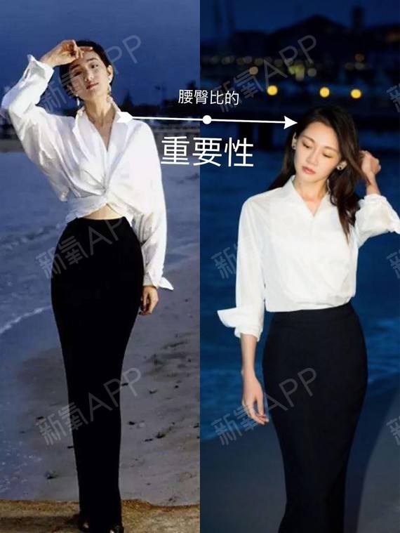 问仙奇录经典版手游下载