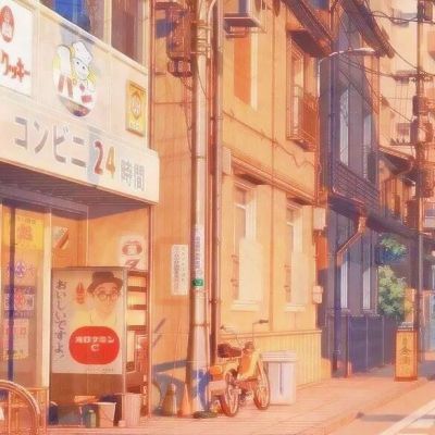 幻想传奇契约战手游汉化版