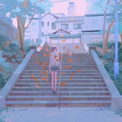 烈焰挂机手游下载