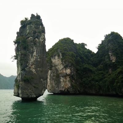 冰淇淋日记测试版下载