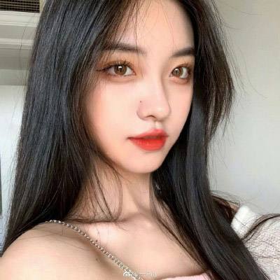 剑圣online无限元宝版下载